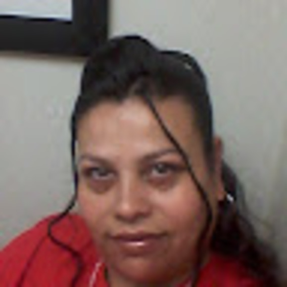 kandiland831
